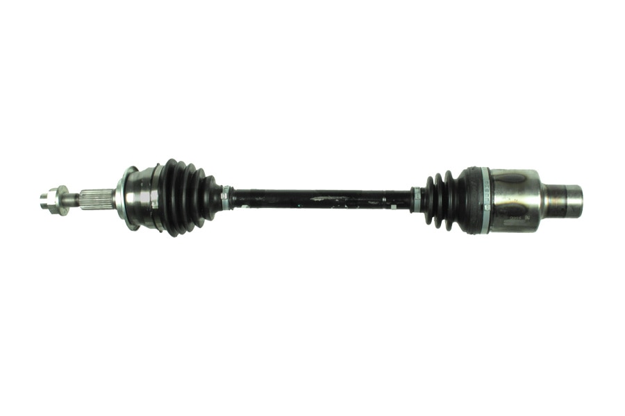 SKF Automotive | Precise parts available globally-VKJC8541