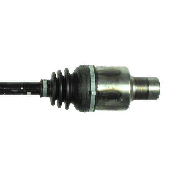 SKF Automotive | Precise parts available globally-VKJC8541