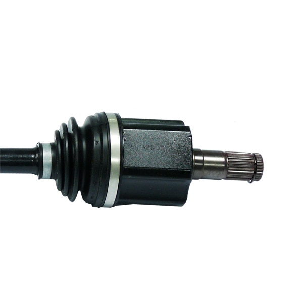 SKF Automotive | Precise parts available globally-VKJC8665