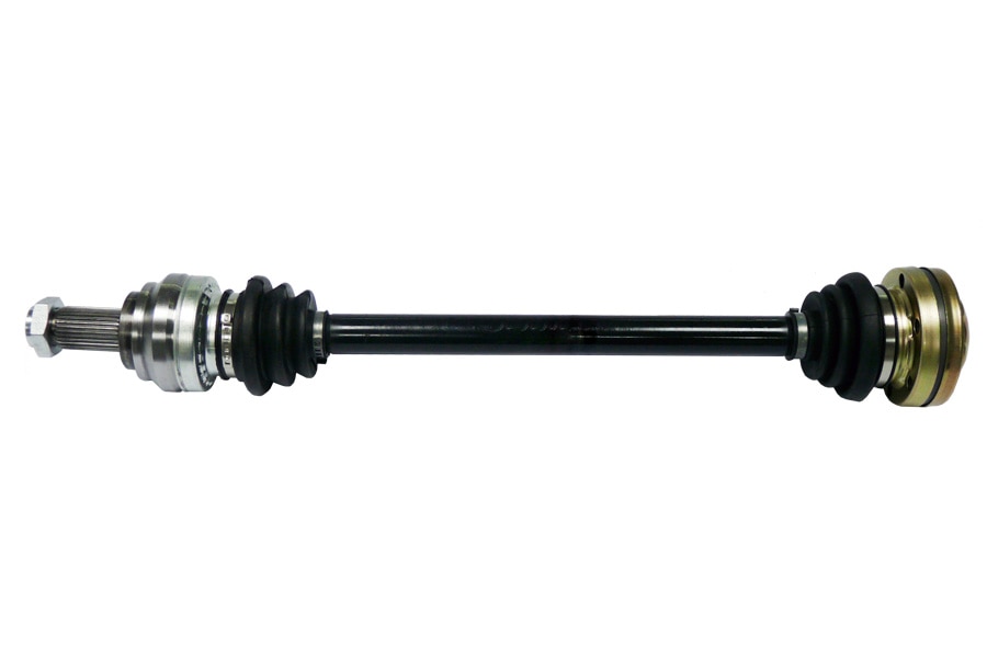 SKF Automotive | Precise parts available globally-VKJC8676