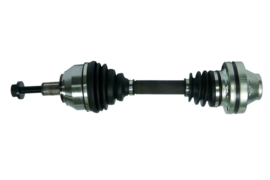 skページ SKF Automotiva | Peças precisas disponíveis globalmente-VKJC8808