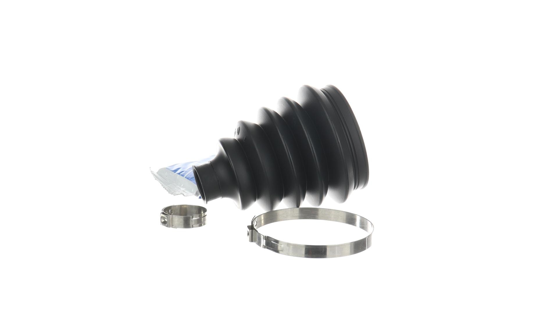 SKF 자동차 | 전 세계에서 정밀 부품 제공-VKJP1307