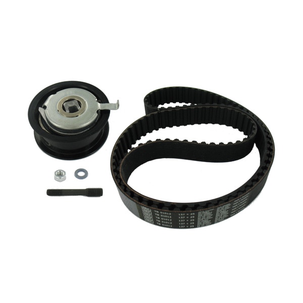 SKF Automotive | Precise parts available globally-VKMA01013