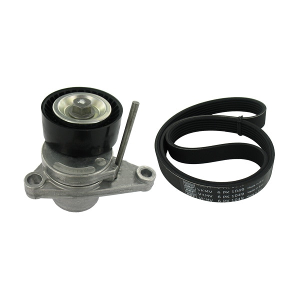 SKF Automotive | Precise parts available globally-VKMA33074