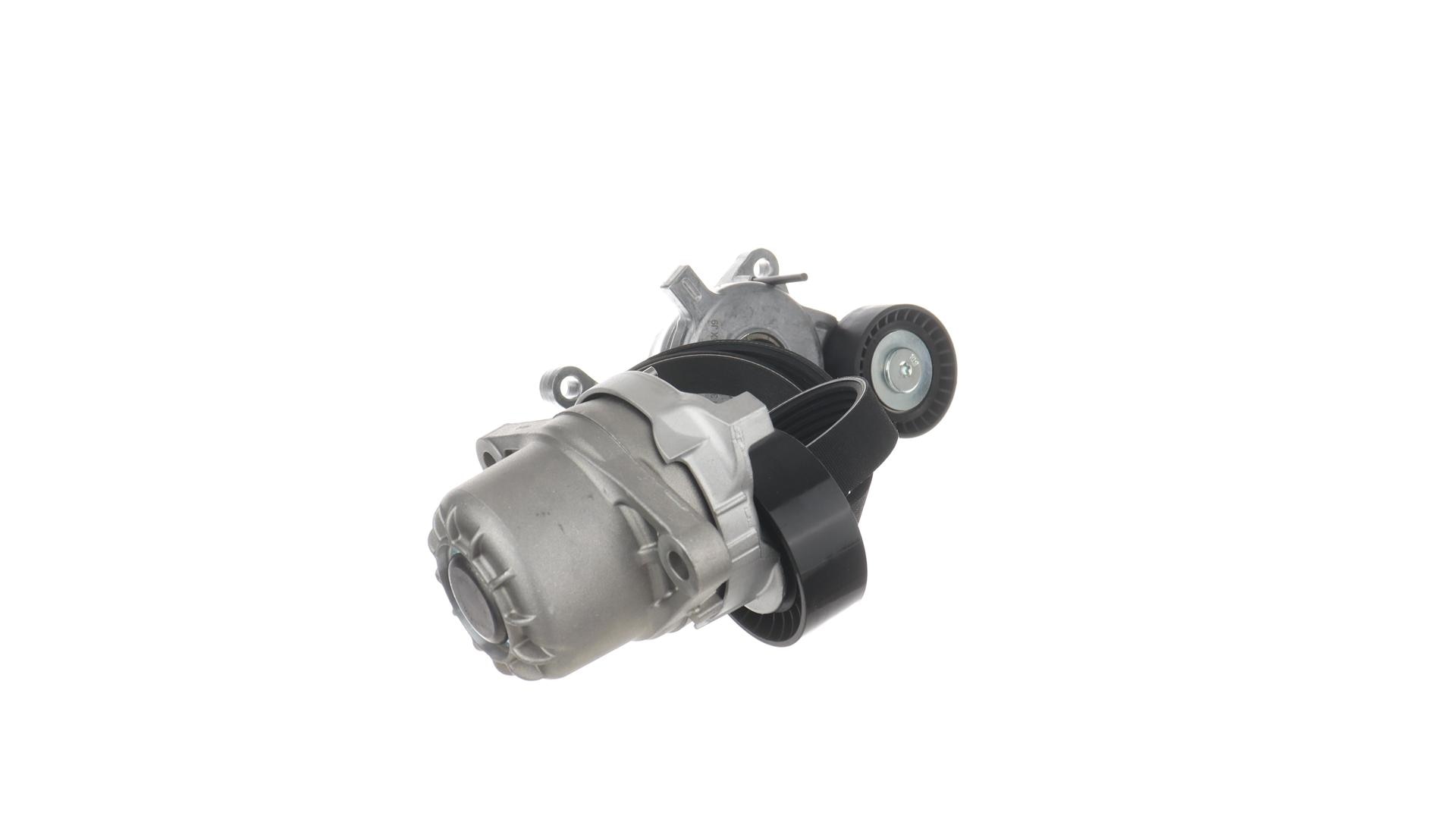 SKF Automotive | Precise parts available globally-VKMA33339