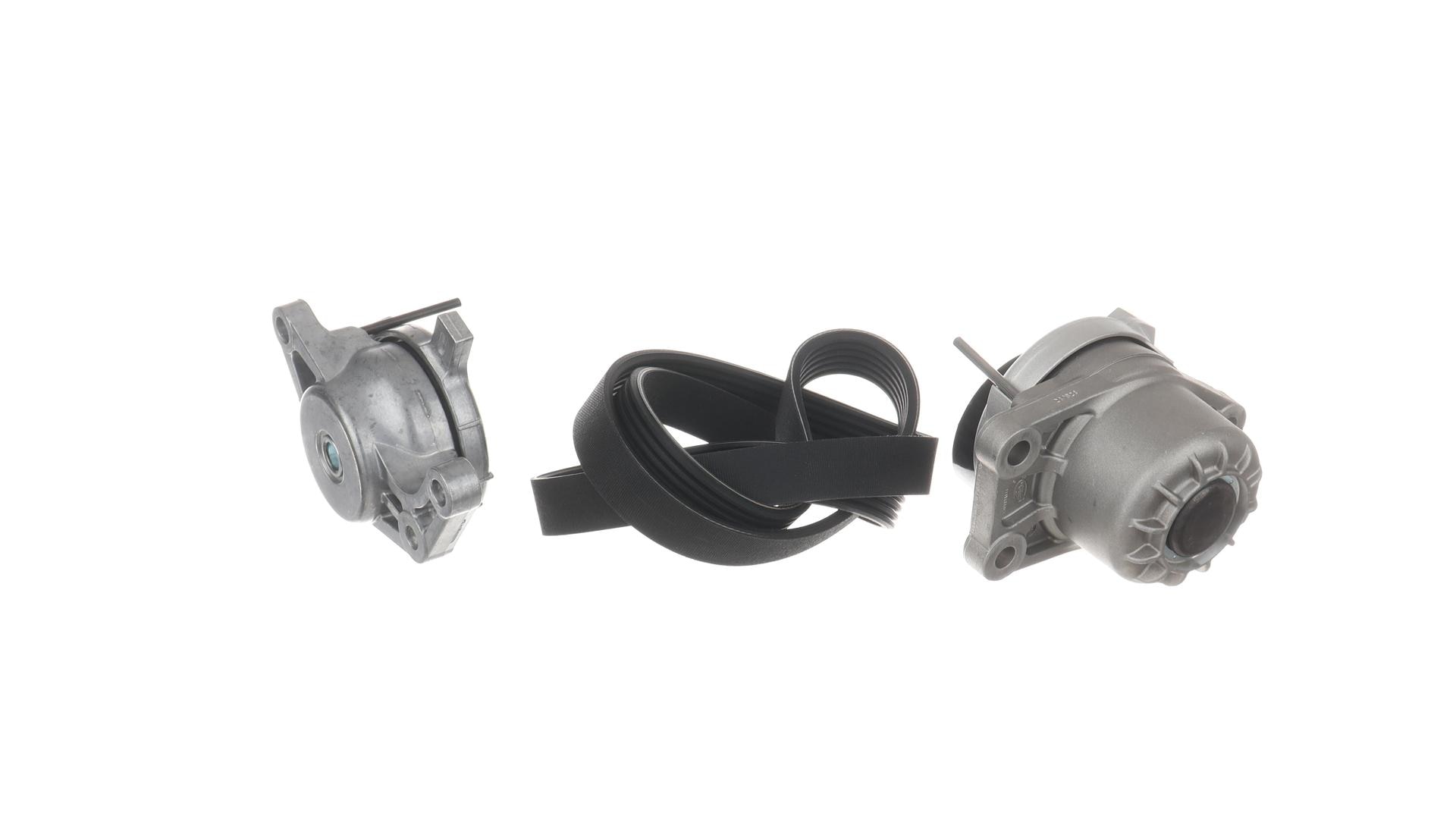 SKF Automotive | Precise parts available globally-VKMA33339