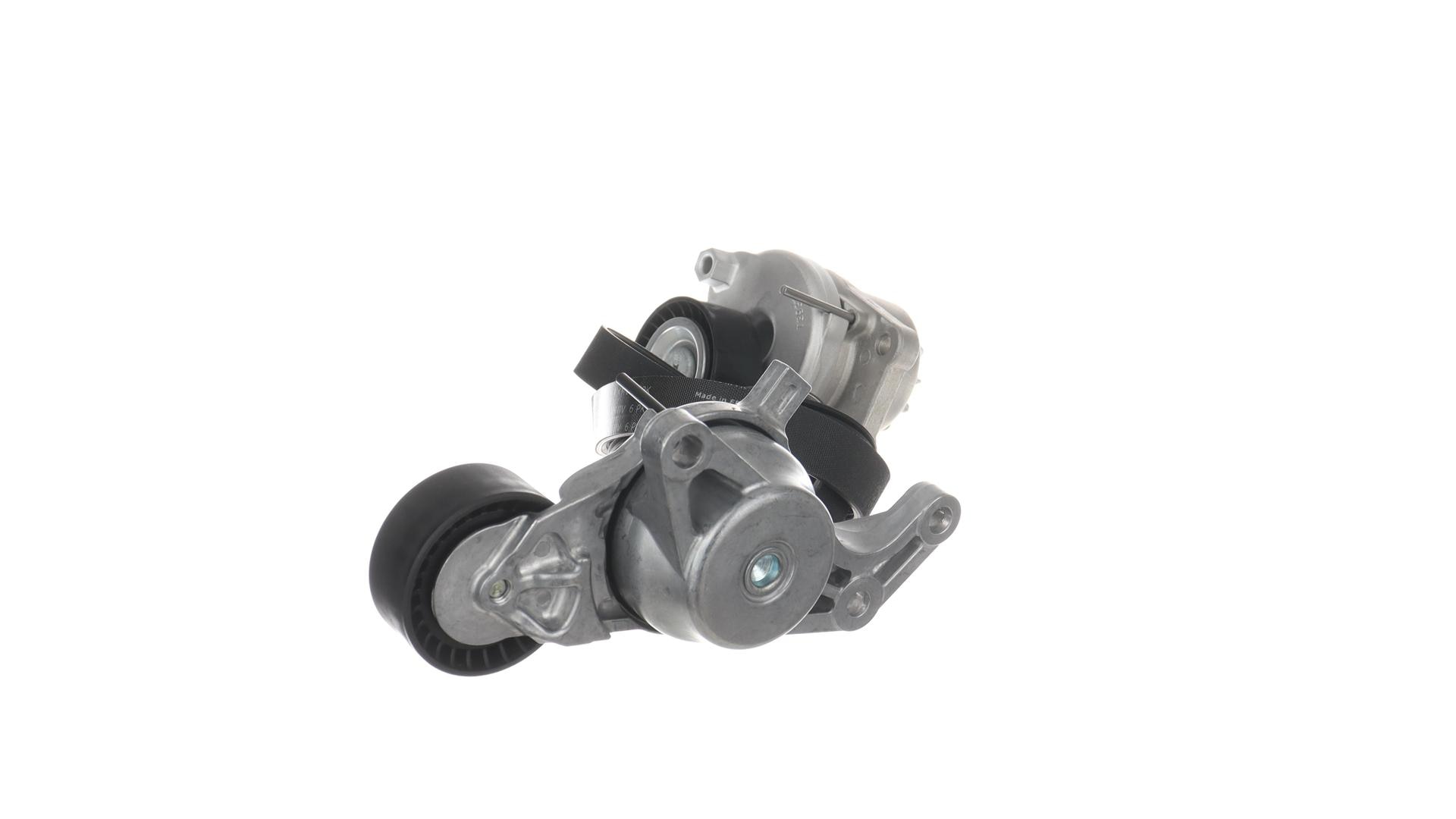SKF Automotive | Precise parts available globally-VKMA33339