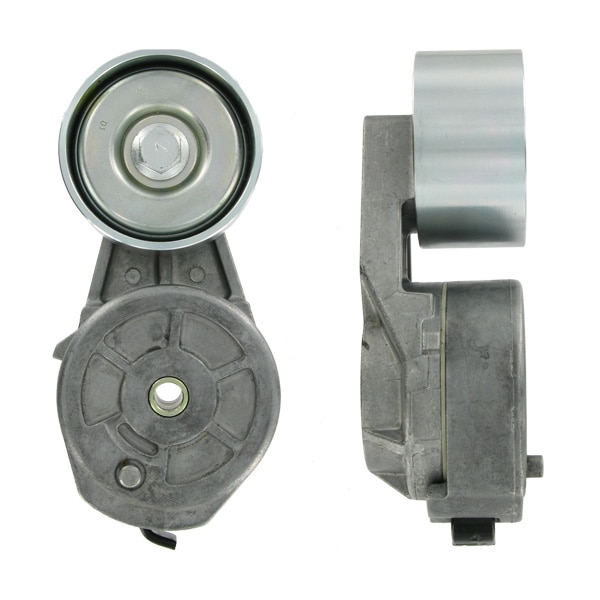 SKF Automotive | Precise parts available globally-VKMCV52015
