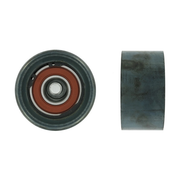 SKF Automotive | Precise parts available globally-VKMCV53009