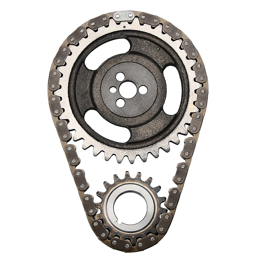SKF Automotive | Precise parts available globally-VKML71007A