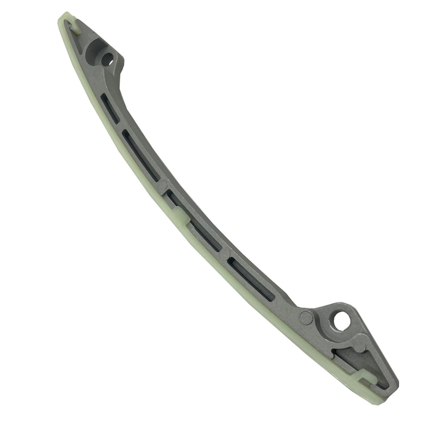 SKF Automotive | Precise parts available globally-VKML92039NA