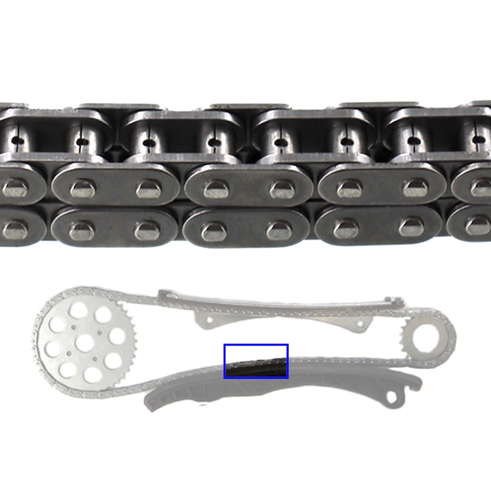 VKMA 01011 SKF Kit de correa de distribución Núm. dientes: 137 AUTODOC
