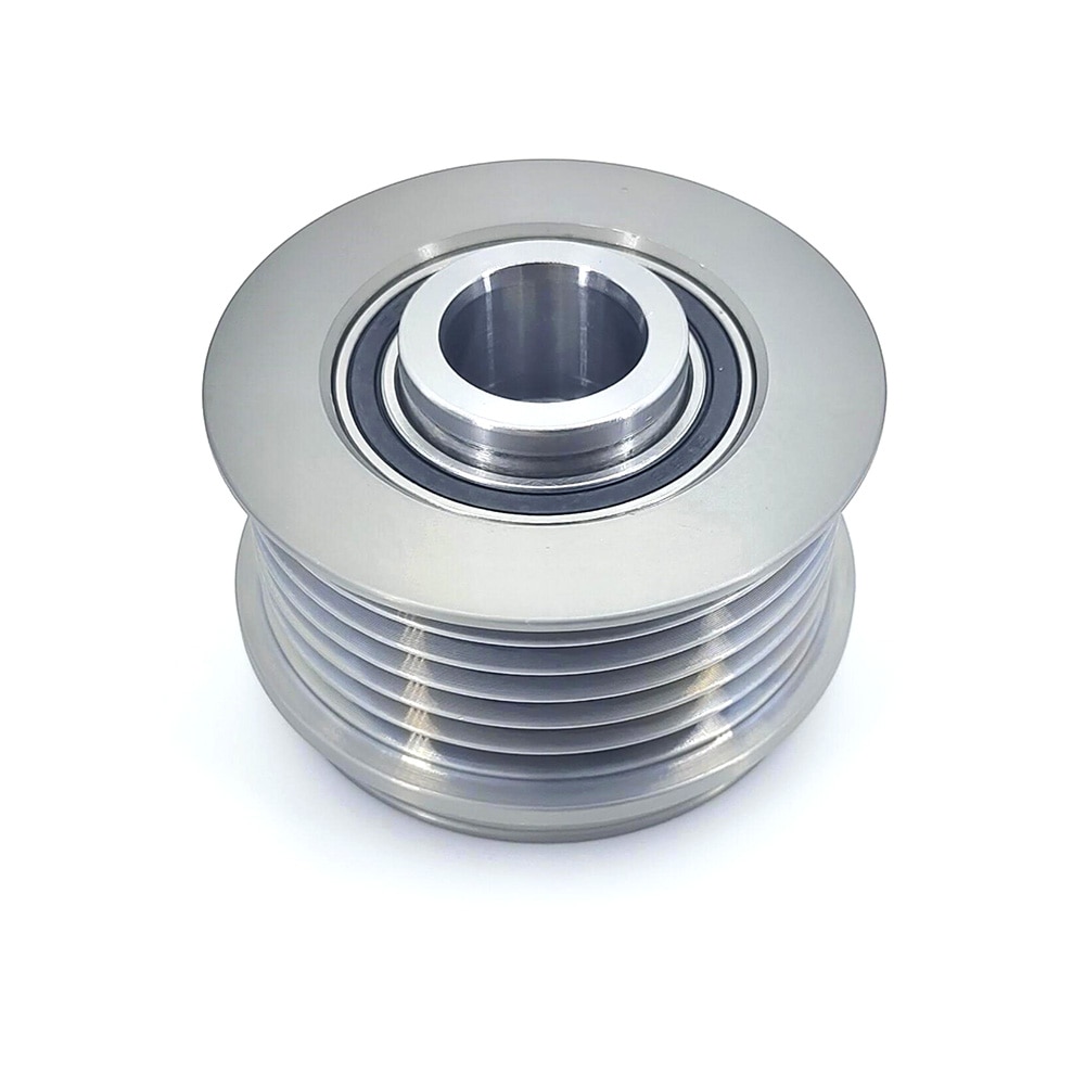 SKF Automotive | Precise parts available globally-VKM03207