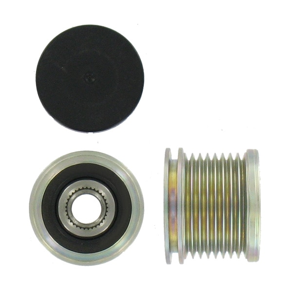 SKF VKMV 6PK1510 Cinghia di Multi-V