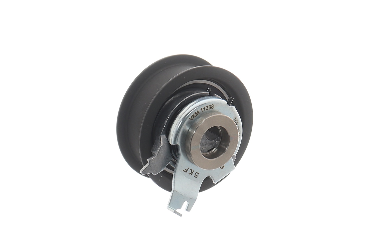 SKF Automotive | Precise parts available globally-VKM11338
