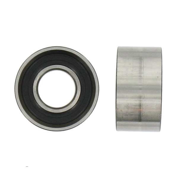 SKF Automotive | Precise parts available globally-VKM12003