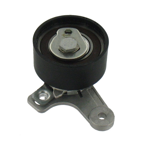 SKF Automotive | Precise parts available globally-VKM15701