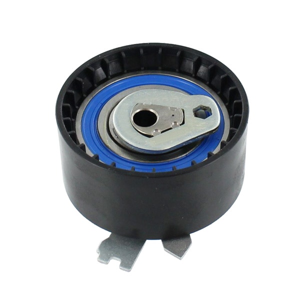 SKF Automotive | Precise parts available globally-VKM16022