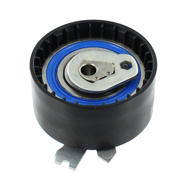 SKF Automotive | Precise parts available globally-VKM16023