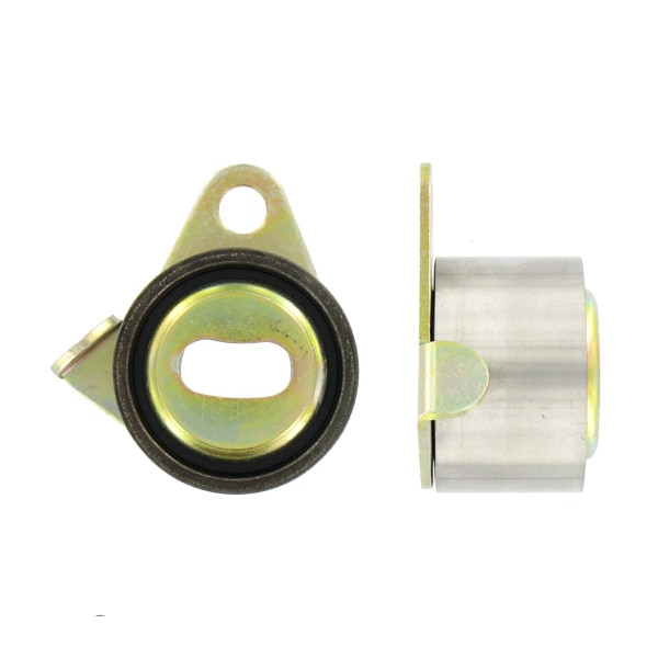 SKF Automotive | Precise parts available globally-VKM16112