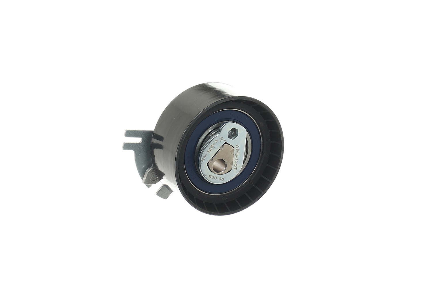 SKF Automotive | Precise parts available globally-VKM16503