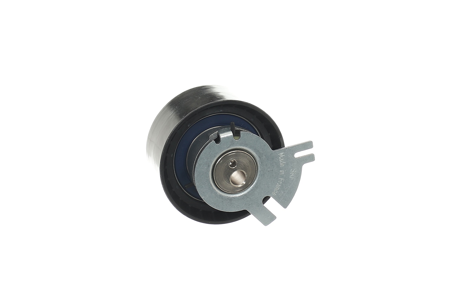 SKF Automotive | Precise parts available globally-VKM16503