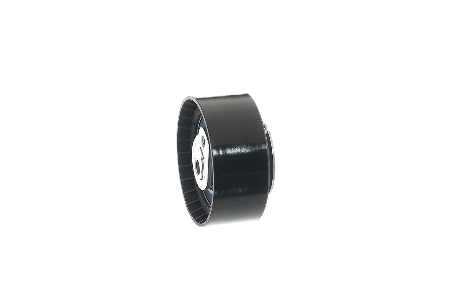 SKF Automotive | Precise parts available globally-VKM16503