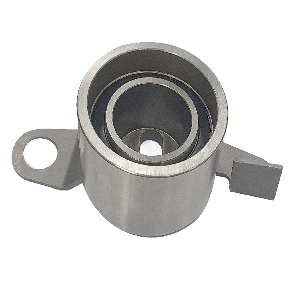 SKF Automotive | Precise parts available globally-VKM17303
