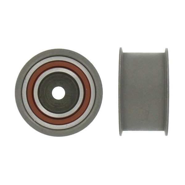 SKF Automotive | Precise parts available globally-VKM21202