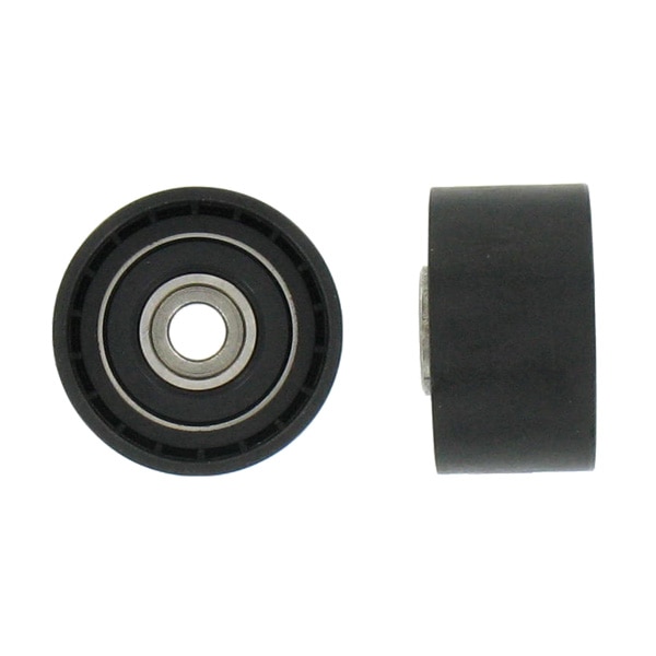 SKF Automotive | Precise parts available globally-VKM22180