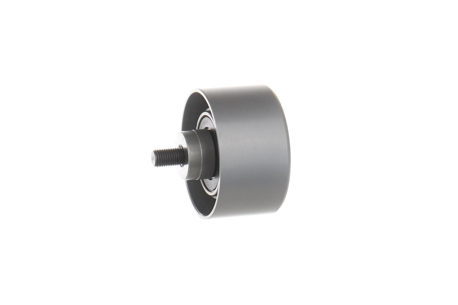 SKF Automotive | Precise parts available globally-VKM23130