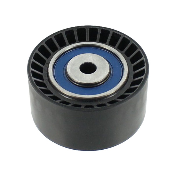 SKF Automotive | Precise parts available globally-VKM23258