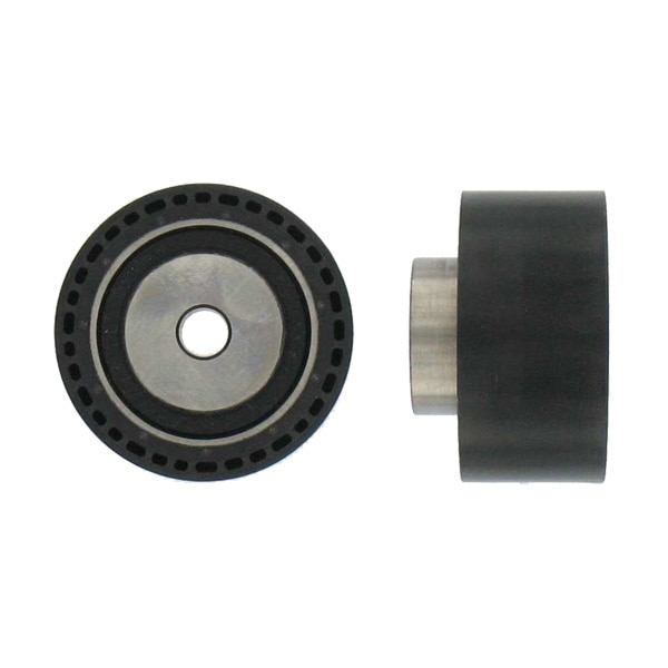 SKF Automotive | Precise parts available globally-VKM23264