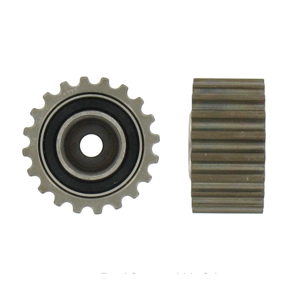 SKF Automotive | Precise parts available globally-VKM26125