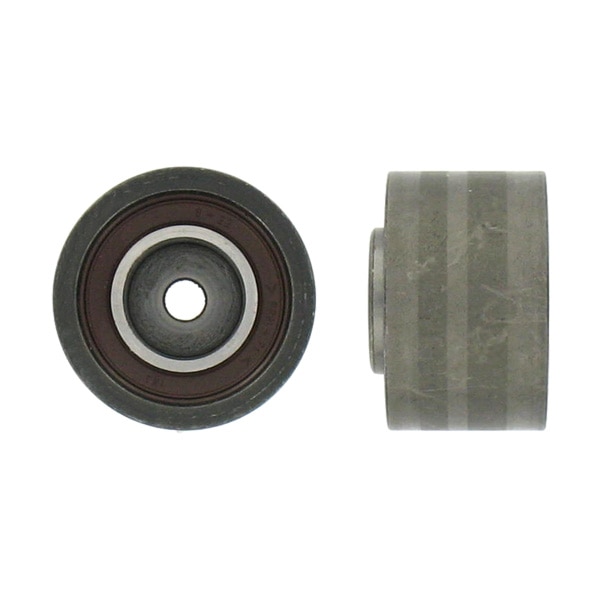 SKF Automotive | Precise parts available globally-VKM26220