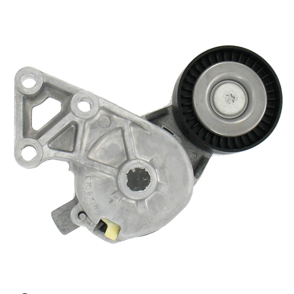 SKF Automotive | Precise parts available globally-VKM31019
