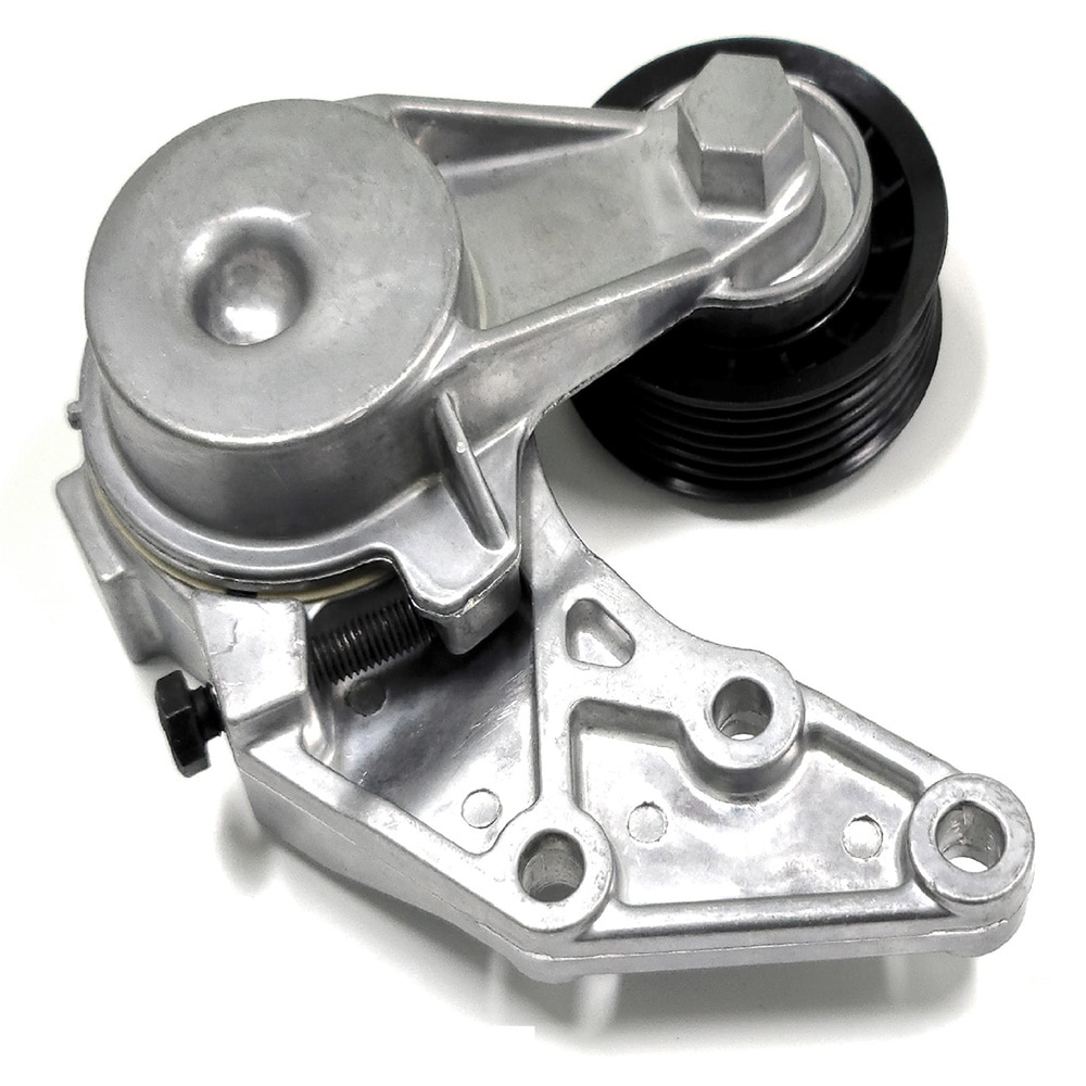 SKF Automotive | Precise parts available globally-VKM31231