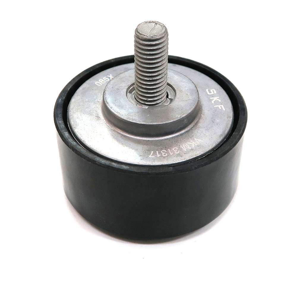 SKF Automotive | Precise parts available globally-VKM31317