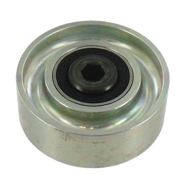 SKF Automotive | Precise parts available globally-VKM33006