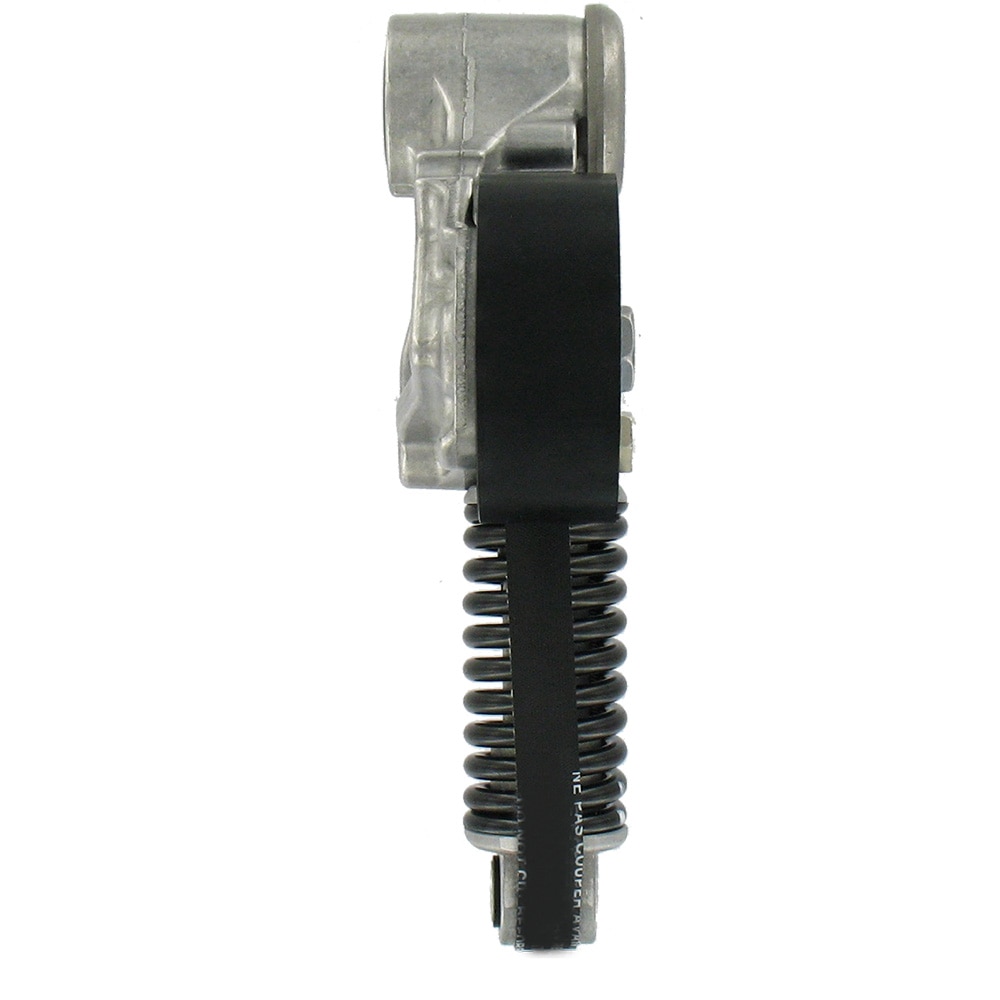 SKF Automotive | Precise parts available globally-VKM33309