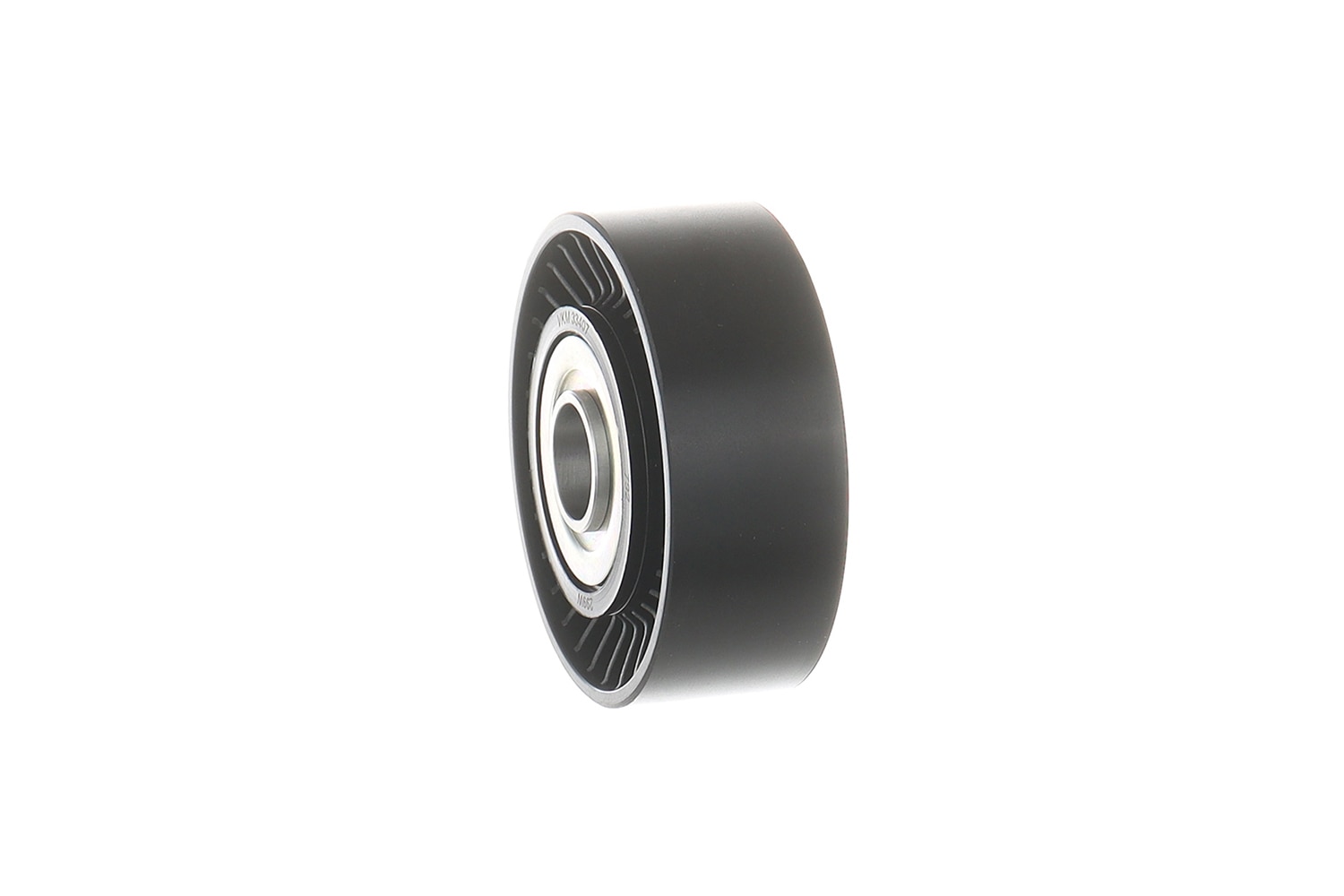 SKF Automotive | Precise parts available globally-VKM33407