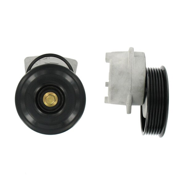 VKMV 6PK1717 SKF Cinghia servizi 1717mm, 6 | AUTODOC prezzo e recensioni