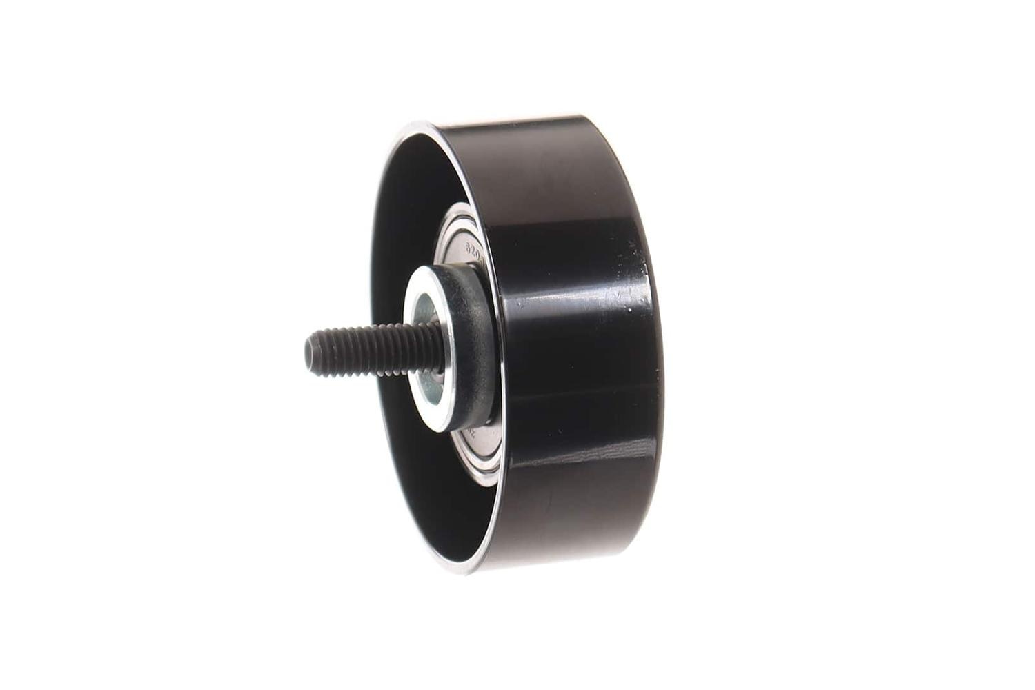 SKF Automotive | Precise parts available globally-VKM34034