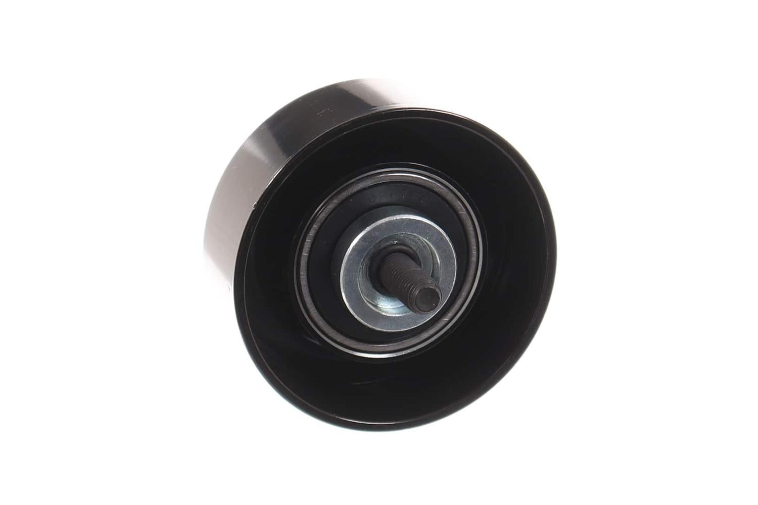 SKF Automotive | Precise parts available globally-VKM34034