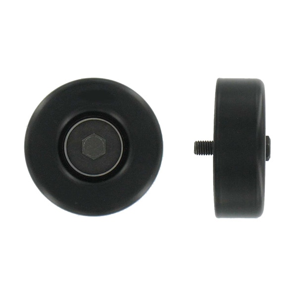SKF Automotive | Precise parts available globally-VKM34048