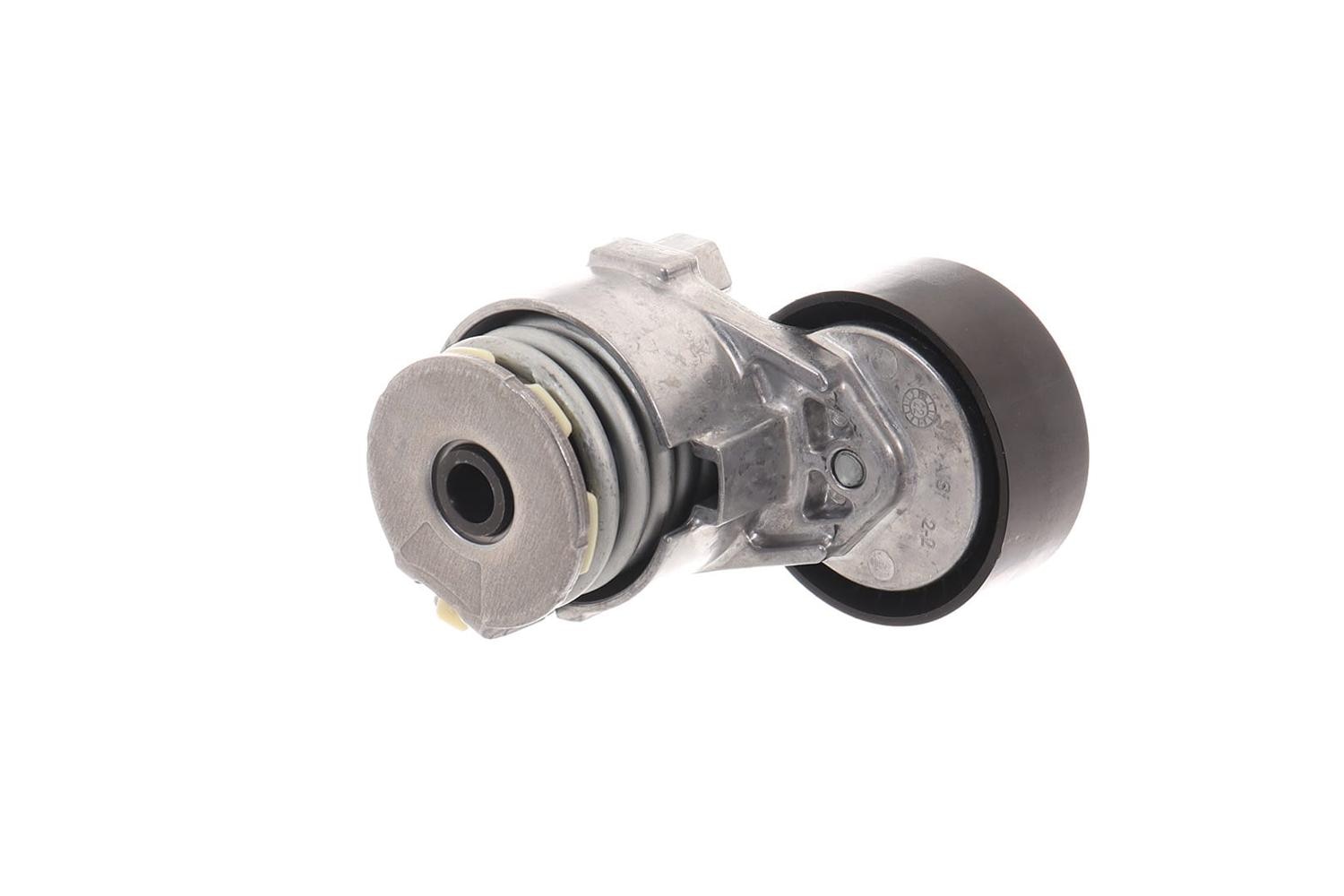 Kit Tendeur De Courroie SKF VKM16600 - Pour Automobile - Neuf