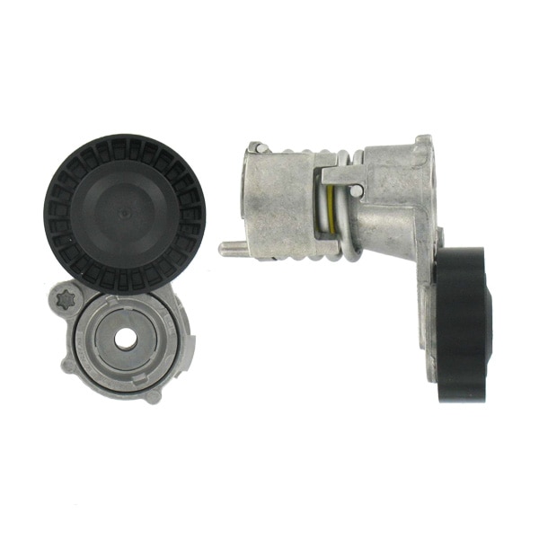 SKF Automotive | Precise parts available globally-VKM36236