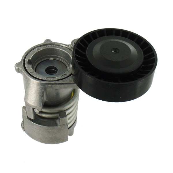 SKF Automotive | Precise parts available globally-VKM36251