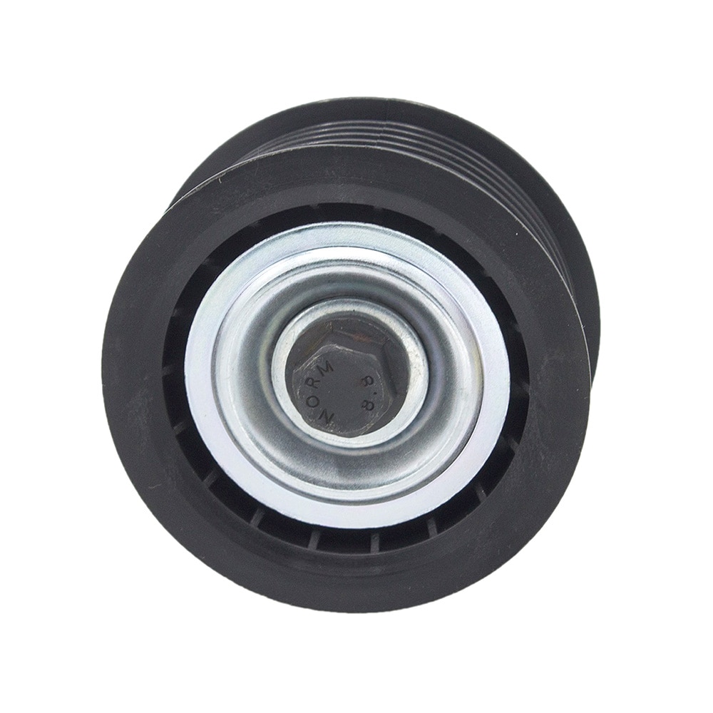 SKF Automotive | Precise parts available globally-VKM38088