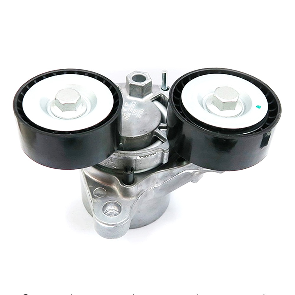 SKF Automotive | Precise parts available globally-VKM38353